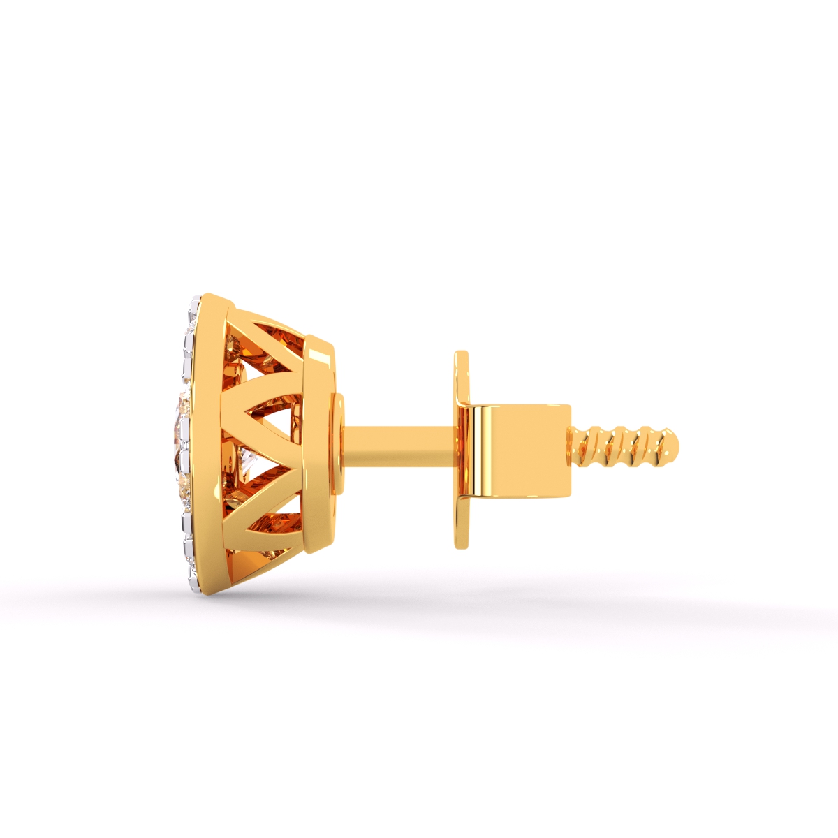 Product 8